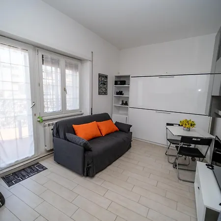 Apartmán Business&vacation Wifi *