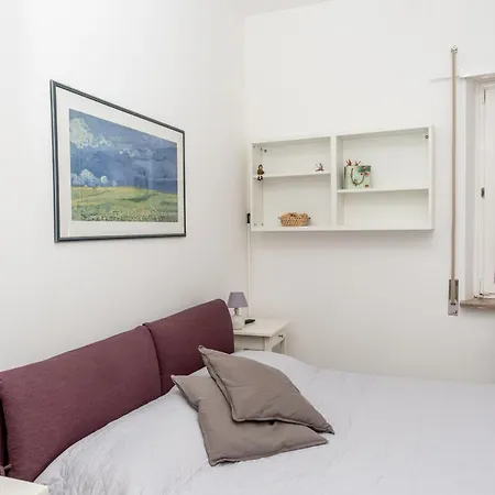 Apartmán Business&vacation Wifi *