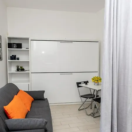 Apartmán Business&vacation Wifi