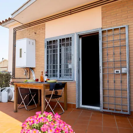 Apartmán Business&vacation Wifi *